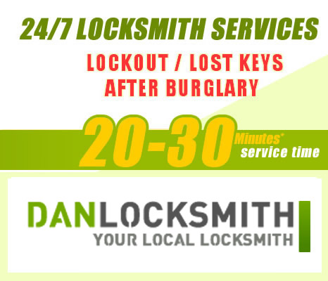 Unionville Locksmith