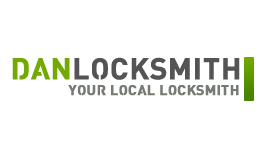Locksmith Unionville ON L3R 1M2